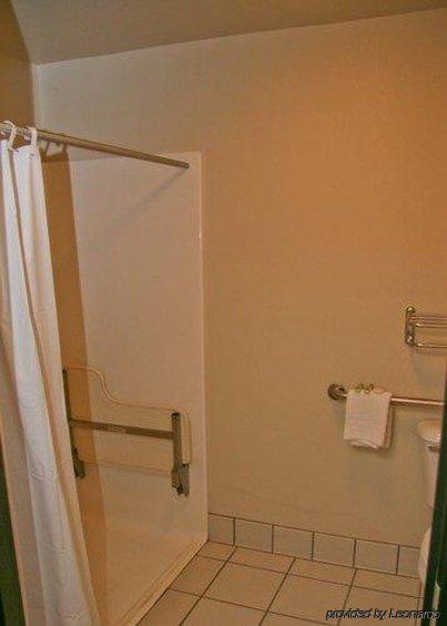 Travelodge By Wyndham Yampa Room photo